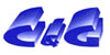 c-g_logo