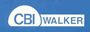 cbi_walker_logo