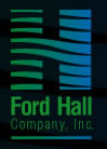 ford_hall_logo