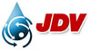 jdv_logo
