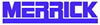 merrick_logo