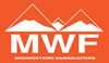 midwestern_fabricators_logo