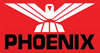 phoenix_process_logo