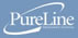 pureline_logo
