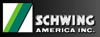 schwing_logo