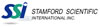 stamford_logo