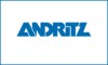 Andritz - Ritz and  Atro Logo