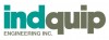 Indquip Logo