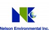 Nelson Enviromental Logo