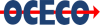 OCECO Logo