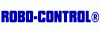 Robo Control Logo