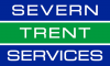 Severn Trent Services Logo