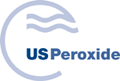 US Peroxide Logo